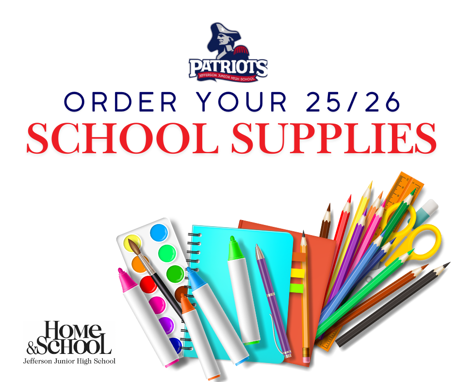 Order today at: https://nam10.safelinks.protection.outlook.com/?url=https%3A%2F%2Fschooltoolbox.com%2Fschool-supplies%2Fschool%2Flist-boxes%2F%3FschoolId%3D108575&data=05%7C02%7Cpgallagher%40naperville203.org%7C9782f61482d94a48624808dd7f78bee1%7C1b377357c9794d6eb29781f625638dcd%7C1%7C0%7C638806878796552694%7CUnknown%7CTWFpbGZsb3d8eyJFbXB0eU1hcGkiOnRydWUsIlYiOiIwLjAuMDAwMCIsIlAiOiJXaW4zMiIsIkFOIjoiTWFpbCIsIldUIjoyfQ%3D%3D%7C0%7C%7C%7C&sdata=WCvAVpT52BmHD7jy2QZ1jUhDAaj3U6XJeECDo3szE5o%3D&reserved=0